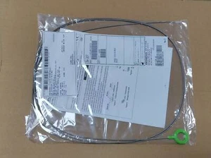 1PC BW-20T replace for Olympus endoscope cleaning brush Fast delivery - Picture 1 of 3