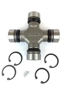 716 UNIVERSAL DRIVESHAFT JOINT 427 CHEVROLET R30 P35 GMC P3500 R3500 1976-1988 - Picture 1 of 1