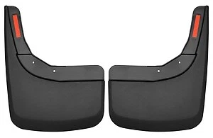 Mud Flap Husky 59261