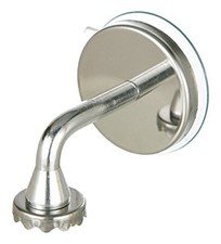 Dalton magnetic soap holder