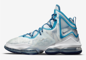 Las mejores ofertas en Lebron James Tenis | eBay