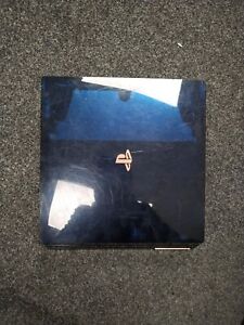 New ListingPlayStation 4 Pro 2tb 500 Million Limited Edition Console Only