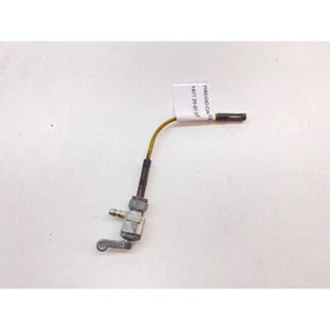 GRIFO GASOLINA DEPOSITO ORIGINAL PIAGGIO CIAO PX 50 TEEN F29880 - Imagen 1 de 1