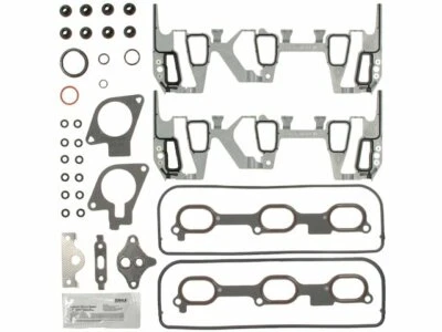 Juego de juntas de colector de admisión Mahle 21425CW 2000 para Chevrolet Malibu 1999-2003 Foto 1 de 2