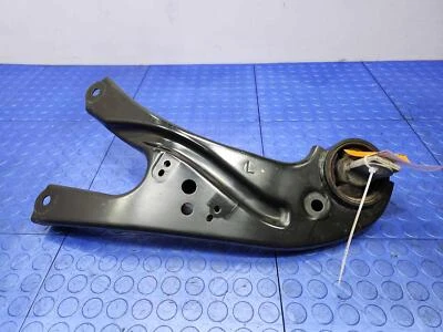 10-22 Lexus RX350 Rear Lower Trailing Arm Left Driver Side OEM 487800E060 - Image 1 of 4