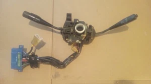 84310-28200 , 1987-1989 Toyota Van Tilt Column Turn Wiper headlight Combo Switch - Bild 1 von 7