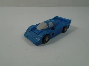 1988 HASBRO--TRANSFORMERS G1--FIGURINA AUTOBOT TAILSPIN (GUARDA) - Foto 1 di 5