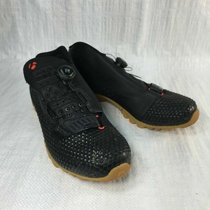 vegan mtb shoes