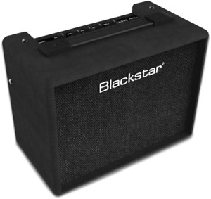 Blackstar LT-Echo 15 Gitarrenverstärker - NEU