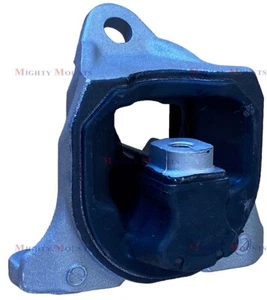 MPP526TH 1pc Transmission Mount fit 1.5L 2012 - 2015 Acura ILX HYBRID Engine - Bild 1 von 1