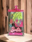 Barbie Ken Outfit Shoes Accessory Travel Pack Mattel 