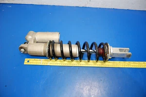 Amortiguador monshock suspensión trasera KX250F KX450F 2015 09-16 45014-0460-52C - Imagen 1 de 12