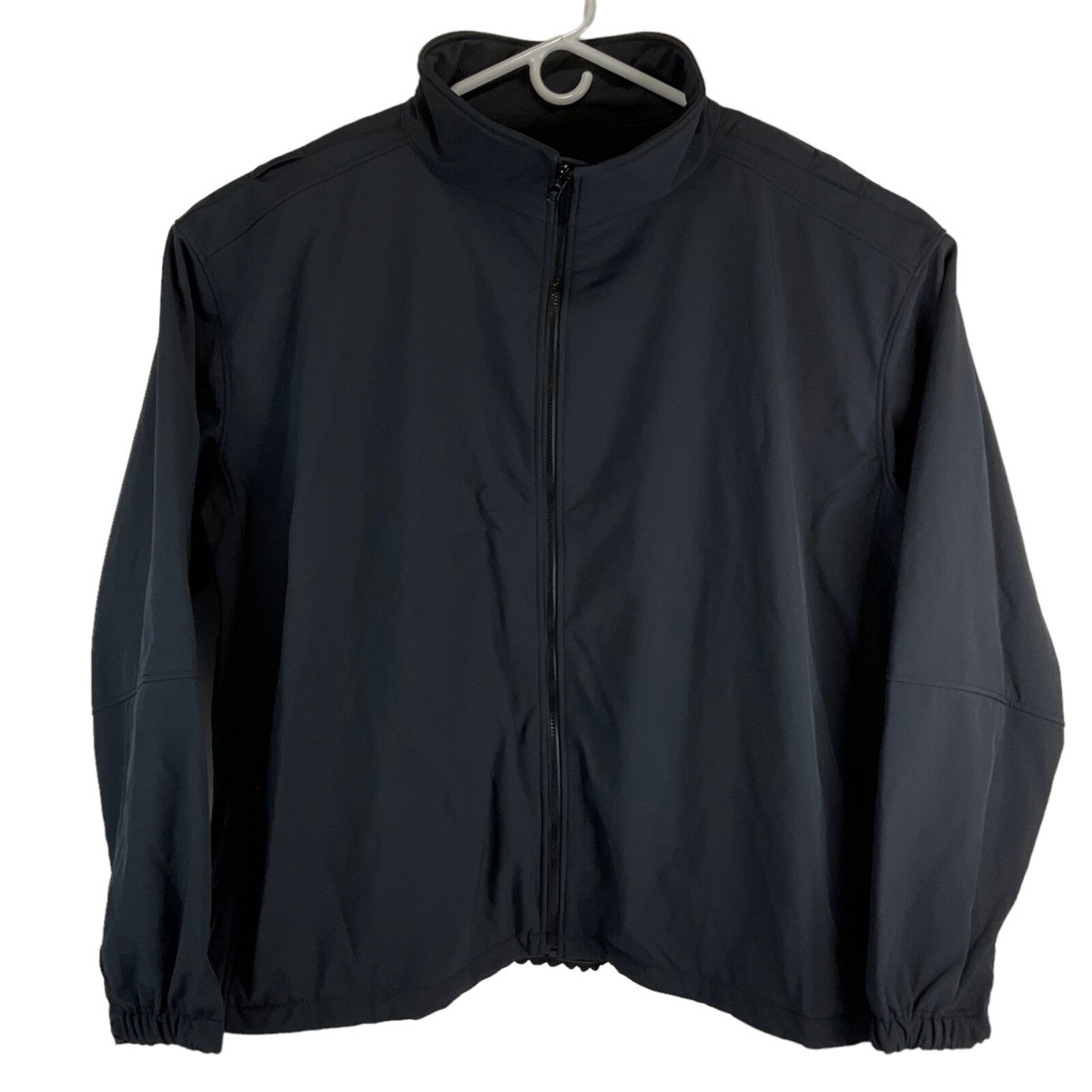 Spiewak Blue Big & Tall Coats, Jackets & Vests for Men | eBay Spiewak Blue Big & Tall Coats, Jackets & Vests for Men | eBay