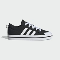 adidas dh3171
