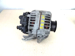 06 07 08 09 10 11 Impala 3.5; 06 07 Monte Carlo Alternator - Picture 1 of 4