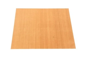 Hoja de secado deshidratadora antiadherente de PTFE 4 piezas 14 x 10,5 - Imagen 1 de 3