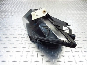 2008 08 09 SKI DOO SUMMIT EVEREST 800 LEFT HEADLIGHT HEAD LIGHT LAMP FRONT - Picture 1 of 1