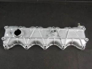 JEEP VALVE COVER 2.1 LITRE L4 ENGINE OEM T07172741 1985-1987 - Picture 1 of 5