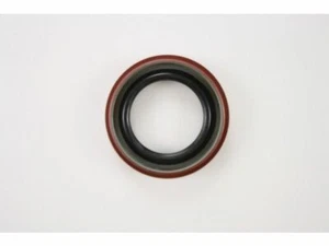 For 1982-1986 Chevrolet C20 Suburban Auto Trans Oil Pump Seal 73175CC 1983 1984 - Picture 1 of 2