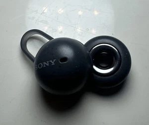 Genuine Sony LinkBuds RIGHT BUD ONLY WF-L900 YY2953 - Picture 1 of 3
