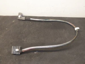 OEM Dell PowerEdge R620 Backplane Mini SAS Cable For PERC H310 H710 WVF6J - Afbeelding 1 van 6