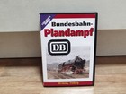 Bundesbahn-Plandampf, EK Verlag, DVD