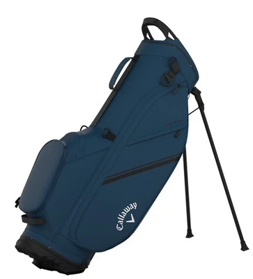 Nueva bolsa de pie Callaway Golf Chase Foto 1 de 4