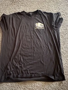 Pendleton Whisky Military Edition Volunteer Graphic T Shirt Size 2XL - Picture 1 of 5