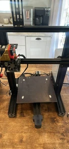 (2) Anycubic 3d Drucker für Ersatzteile - Bild 1 von 11