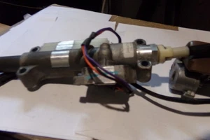 1999-2004 C5 Corvette Oem Steering Column Telescopic Tilt Motor Actuator Bosch - Picture 1 of 3