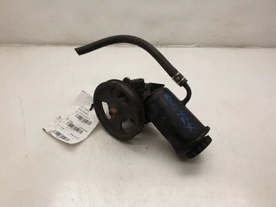 96 97 98 99 00 01 02 TOYOTA 4 RUNNER Bomba de dirección asistida 6 cilindros 44320-35490 Foto 1 de 4