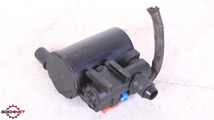 Saturn Sky Pontiac Solstice Purge Valve Vapor Canister 06-09 OEM - Picture 1 of 7