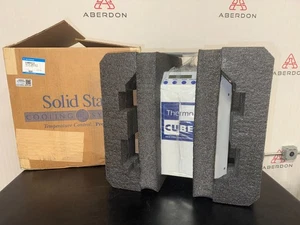 Solid State ThermoCube 400W APC Umlaufkühlsystem Agilent #17342 - Bild 1 von 8