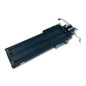 Linear Actuator with Vexta Stepping Motor for Precision Equipment - Picture 1 of 19