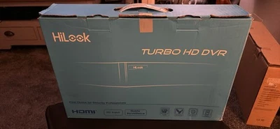 CCTV DVR - Image 1 of 2