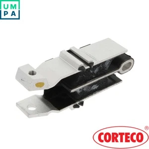 ENGINE MOUNTING 49387373 FOR VOLVO S60/II S80 XC60/SUV V60 XC70 V70/III 2.0L - Picture 1 of 6