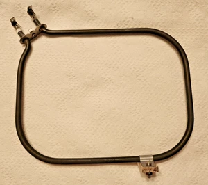 Heating Element Replacement Part Only for Oster Bread Maker CKSTBRTW20 - Picture 1 of 5