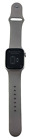 Apple Watch Mkmy3x/a Series 7 (od239300)