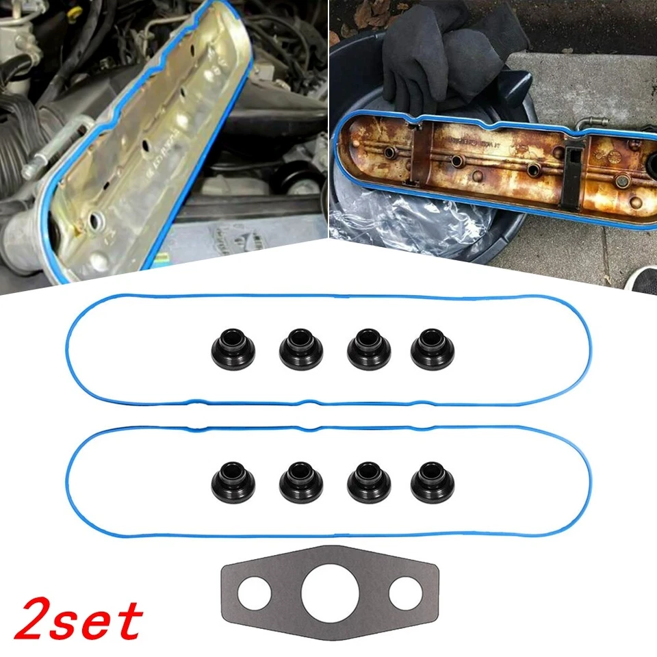 Para 04-12 Chevy Colorado GMC Canyon fumaça LED carga terceira luz traseira de freio conjunto com 2 - Imagem 1 de 4