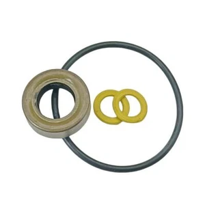 Prop Shaft Seal Kit Mercury Marine 2 Stroke 4/4.5/7.5/9.8 HP Outboard 26-66022 - Picture 1 of 7