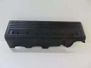 MINI COOPER R50 R52 ENGINE INJECTION COVER 7510290 2001-2006 1326-8 - Picture 1 of 6
