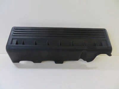 MINI COOPER R50 R52 ENGINE INJECTION COVER 7510290 2001-2006 1326-8 - Image 1 of 4