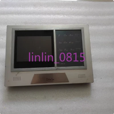 1Pcs Used Lewiw LW-CP700A/G-M3VC-D - Image 1 of 2