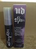 Authentic -Urban Decay All Nighter Long Lasting Makeup Setting Spray 1 OZ NIB
