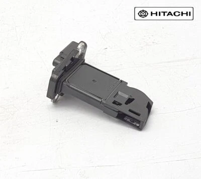 PEUGEOT 3008 18-23 M4,MC,MJ 1.5 HDI MEDIDOR DE FLUJO DE AIRE ORIGINAL MAF 9677093080 Foto 1 de 4