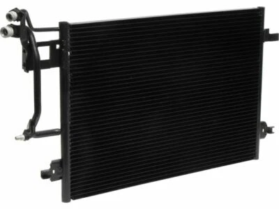 Condensador de aire acondicionado para Volkswagen Passat 1998-2002 13163RD 2000 1999 2001 Foto 1 de 2