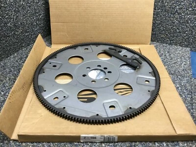 ATP Professional Auto Parts Z166 Flex Plate - Image 1 of 3