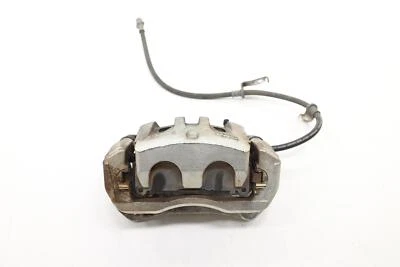 2018–2021 LEXUS NX300 ПЕРЕДНИЙ ЛЕВЫЙ СУППОРТ ДИСКОВОГО ТОРМОЗА СО СТОРОНЫ ВОДИТЕЛЯ ОТ ОРИГИНАЛЬНОГО ПРОИЗВОДИТЕЛЯ - Изображение 1 из 4