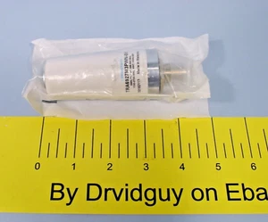 Laird TRA6927M3PWN-001 4G-3G Multiband No Ground Plane Phantom Antenna - Picture 1 of 4