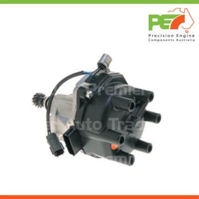 New * OEM QUALITY * Ignition Distributor To Suit Nissan Pathfinder R50 3.3L - Image 1 of 4